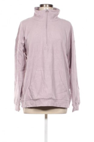 Damen Shirt MARC NEW YORK, Größe L, Farbe Rosa, Preis € 20,49