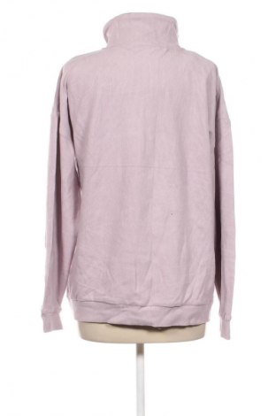 Damen Shirt MARC NEW YORK, Größe L, Farbe Rosa, Preis € 25,99