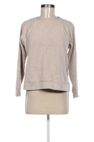 Damen Shirt MARC NEW YORK, Größe S, Farbe Beige, Preis 25,99 €