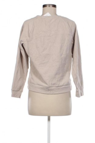 Damen Shirt MARC NEW YORK, Größe S, Farbe Beige, Preis 3,99 €