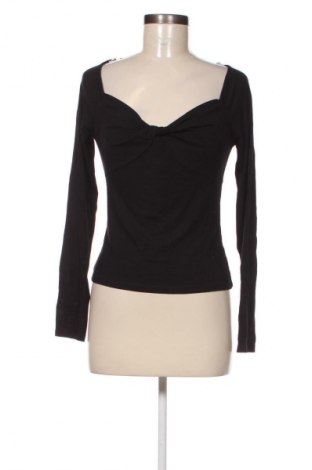 Damen Shirt MOTF, Größe M, Farbe Schwarz, Preis € 13,49