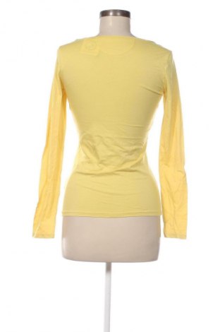 Damen Shirt Maas., Größe XS, Farbe Gelb, Preis € 23,99