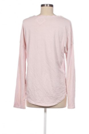 Damen Shirt Made In Italy, Größe M, Farbe Rosa, Preis € 4,99