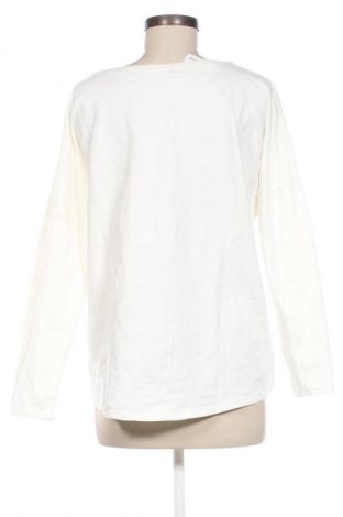 Damen Shirt Made In Italy, Größe S, Farbe Weiß, Preis € 4,99