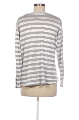 Damen Shirt Made In Italy, Größe M, Farbe Mehrfarbig, Preis € 4,49