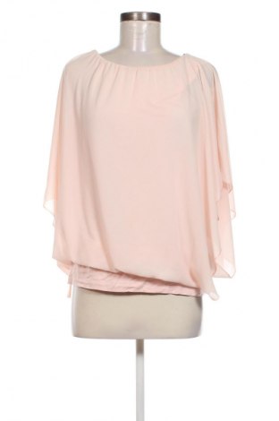 Damen Shirt Made In Italy, Größe M, Farbe Rosa, Preis 5,99 €