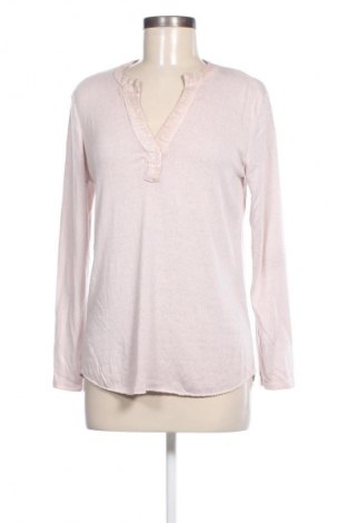 Damen Shirt Made In Italy, Größe M, Farbe Rosa, Preis € 13,49