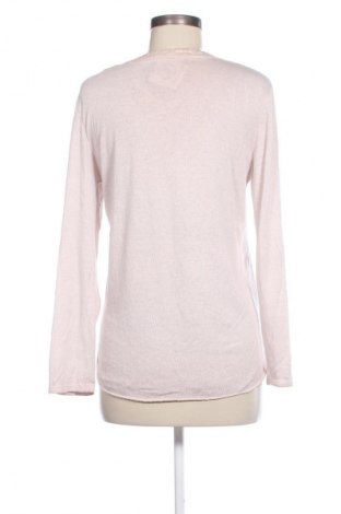 Damen Shirt Made In Italy, Größe M, Farbe Rosa, Preis € 5,99