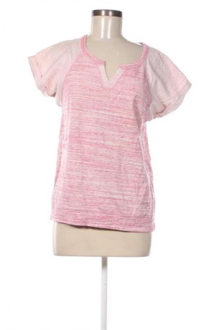 Damen Shirt Made for life, Größe M, Farbe Mehrfarbig, Preis € 3,99