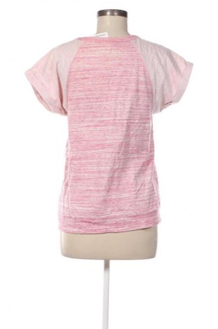 Damen Shirt Made for life, Größe M, Farbe Mehrfarbig, Preis 9,99 €