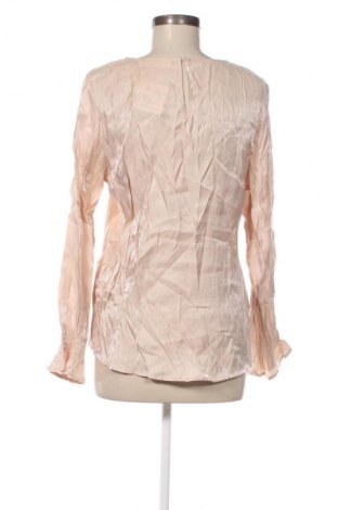 Damen Shirt Madison, Größe M, Farbe Beige, Preis 23,99 €