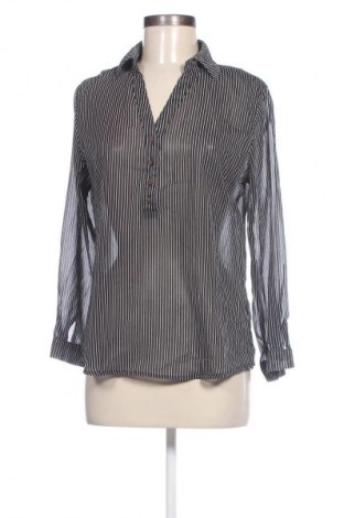 Damen Shirt Madison, Größe M, Farbe Mehrfarbig, Preis € 23,99