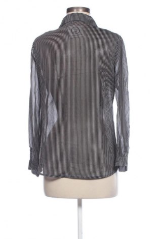 Damen Shirt Madison, Größe M, Farbe Mehrfarbig, Preis € 23,99