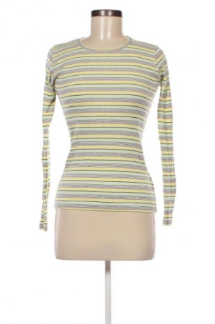 Damen Shirt Mads Norgaard, Größe L, Farbe Mehrfarbig, Preis € 23,49