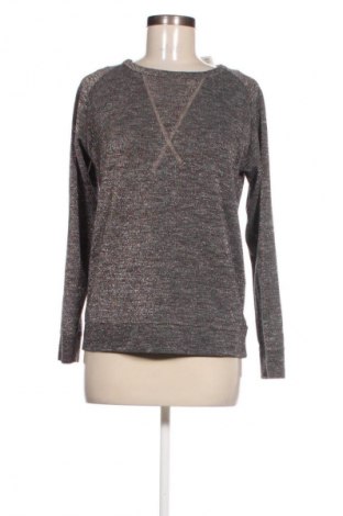 Damen Shirt Mads Norgaard, Größe S, Farbe Grau, Preis € 8,99