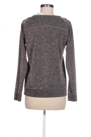 Damen Shirt Mads Norgaard, Größe S, Farbe Grau, Preis € 23,49