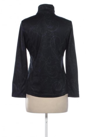 Damen Shirt Maier Sports, Größe S, Farbe Schwarz, Preis € 10,49