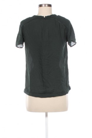 Bluză de femei Maison Scotch, Mărime S, Culoare Verde, Preț 62,99 Lei