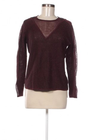 Damenpullover Maje, Größe M, Farbe Rot, Preis € 73,49