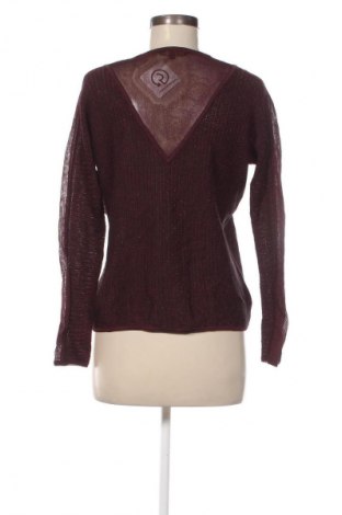 Damenpullover Maje, Größe M, Farbe Rot, Preis 77,99 €