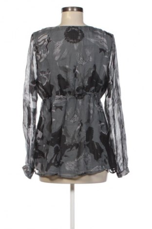 Damen Shirt Mamalicious, Größe L, Farbe Grau, Preis € 8,99