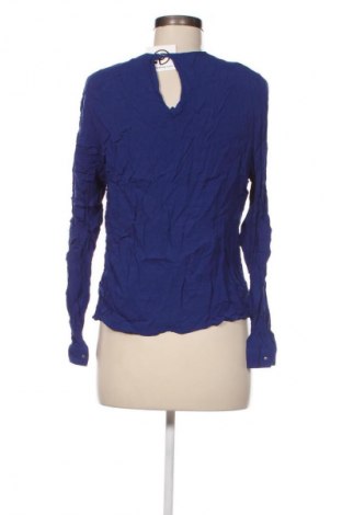 Damen Shirt Mango, Größe XL, Farbe Blau, Preis 8,99 €