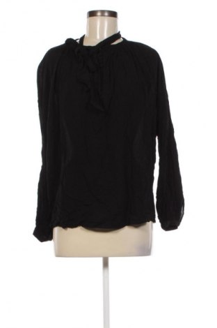 Damen Shirt Mango, Größe S, Farbe Schwarz, Preis € 6,99