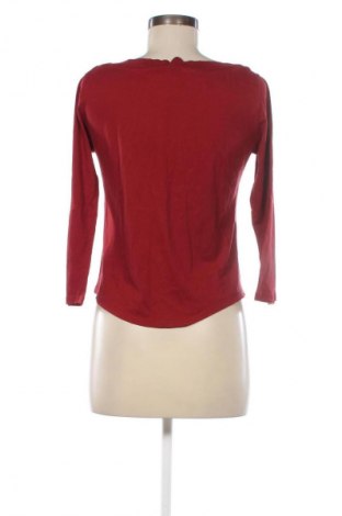 Damen Shirt Mango, Größe S, Farbe Rot, Preis € 8,99