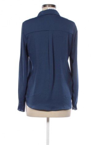 Damen Shirt Mango, Größe S, Farbe Blau, Preis € 8,99