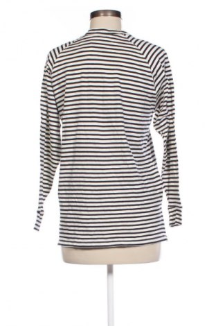 Damen Shirt Mango, Größe XS, Farbe Mehrfarbig, Preis 13,49 €