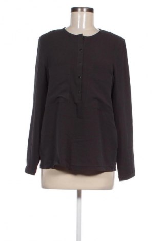 Damen Shirt Mango, Größe S, Farbe Grau, Preis € 7,49