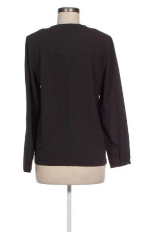 Damen Shirt Mango, Größe S, Farbe Grau, Preis 8,99 €