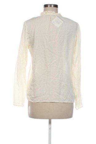 Damen Shirt Mango, Größe S, Farbe Ecru, Preis € 7,99