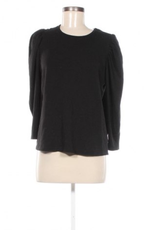 Damen Shirt Mango, Größe M, Farbe Schwarz, Preis € 18,99