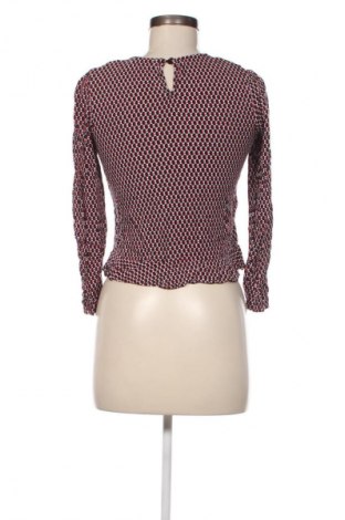 Damen Shirt Mango, Größe XS, Farbe Mehrfarbig, Preis € 18,99