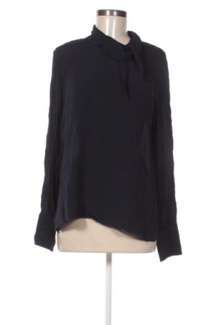 Damen Shirt Mango, Größe L, Farbe Blau, Preis € 8,99