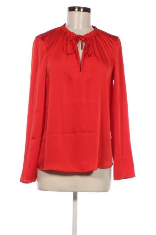 Damen Shirt Mango, Größe S, Farbe Rot, Preis € 7,99