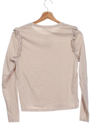 Damen Shirt Mango, Größe XS, Farbe Beige, Preis € 7,99