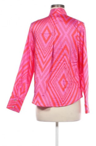 Damen Shirt Mango, Größe S, Farbe Rosa, Preis 43,49 €