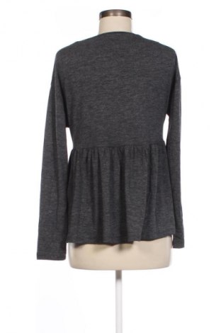 Damen Shirt Mango, Größe M, Farbe Grau, Preis € 5,99