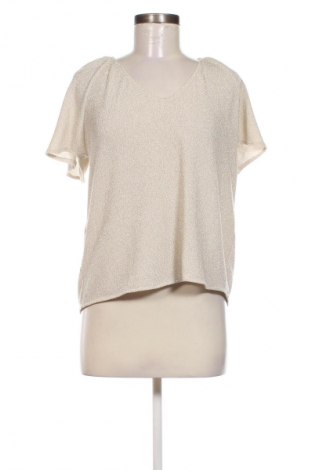 Damen Shirt Mango, Größe S, Farbe Mehrfarbig, Preis 7,99 €