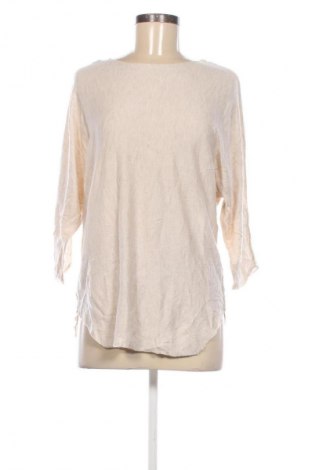 Damen Shirt Mango, Größe S, Farbe Beige, Preis € 6,99