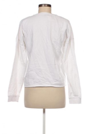 Damen Shirt Mango, Größe S, Farbe Weiß, Preis € 16,09