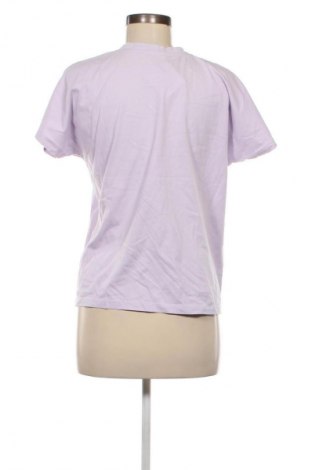 Damen Shirt Mango, Größe S, Farbe Lila, Preis € 7,99