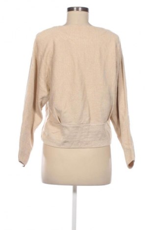 Damen Shirt Mango, Größe M, Farbe Beige, Preis € 18,99