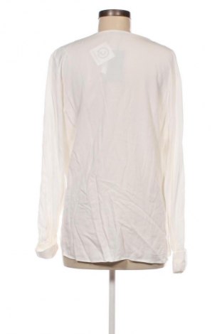 Damen Shirt Mango, Größe XL, Farbe Weiß, Preis 24,05 €