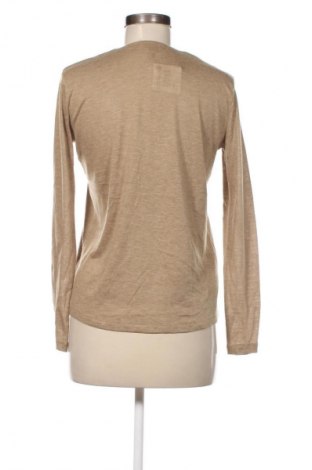 Damen Shirt Mango, Größe S, Farbe Beige, Preis € 7,99