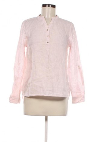 Damen Shirt Manguun, Größe M, Farbe Rosa, Preis 5,99 €