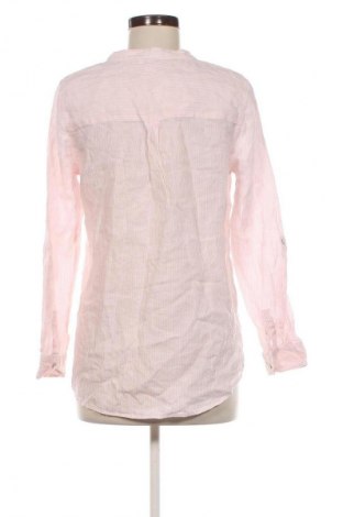 Damen Shirt Manguun, Größe M, Farbe Rosa, Preis € 9,72