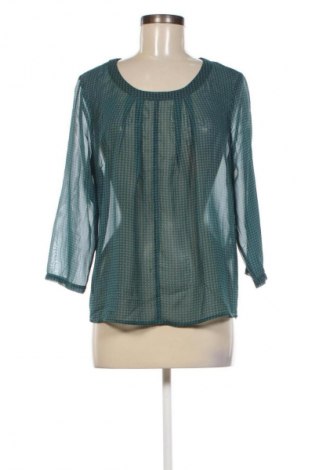 Damen Shirt Manguun, Größe M, Farbe Grün, Preis € 13,49